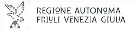 Regione Friuli Venezia Giulia Logo Min - Portale storico sul Trattato di Rapallo